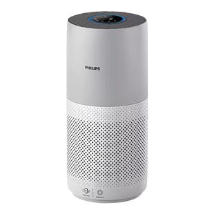 飞利浦空气净化器AC1736家用新房除甲醛二手烟雾宠物卧室内清新机