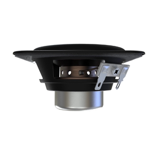 SEAS西雅士2.5寸全频喇叭4欧10W扬声器工业机器人DIY音箱长期供货