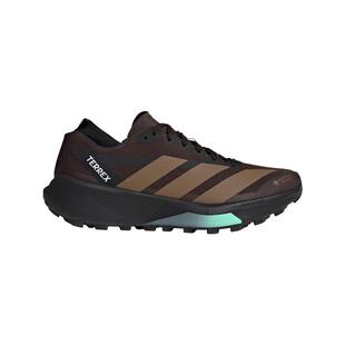 大速星 AGRAVIC GTX 2户外越野跑鞋男女adidas阿迪达斯TERREX