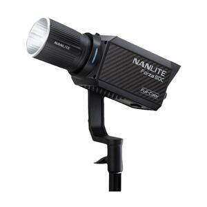 Nanlite南光Forza60C摄影补光灯