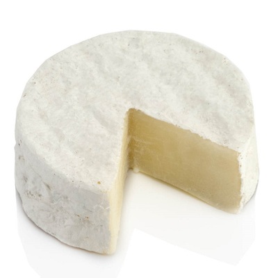 意大利布拉塔奶酪好吃美味