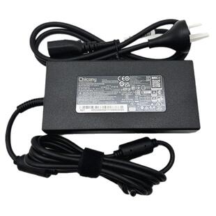 Acer宏基暗影骑士擎笔记本N22C1电源适配器19.5V11.8A充电器230W