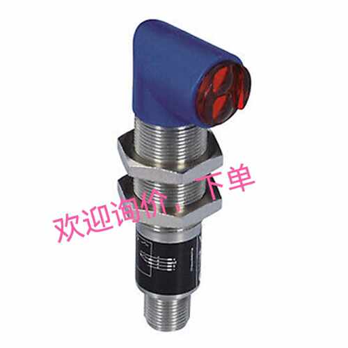 议价HW11PA3 TC66PA3 HM24PA2 HK12PCT7 OHK202B0108全新传感器询