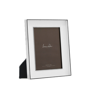 LamomeDeco相框摆台高级感轻奢6寸7寸像框摆件装饰品乔迁生日礼物