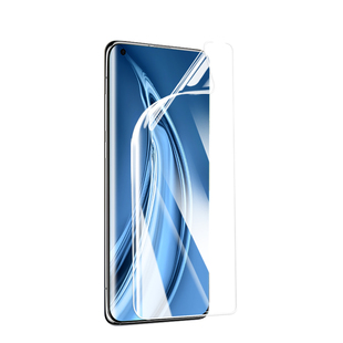 套天下适用小米10手机膜11/12水凝膜14pro全包15贴膜10s曲面12x保护13pro屏幕15pro/14ultra纪念civi4版ultra