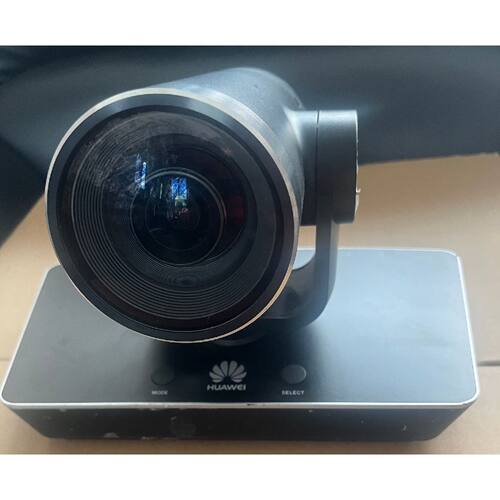 Huawei华为VPC800视频会议摄像头