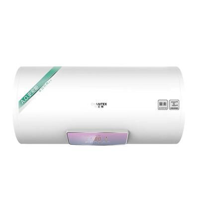 AO史密斯佳尼特60/80升电热水器