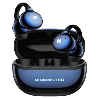 魔声MQT58蓝牙耳机高音质新款