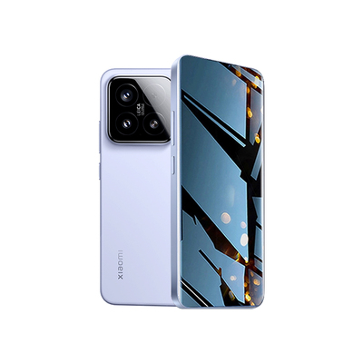 【360°防窥】适用小米15防窥膜