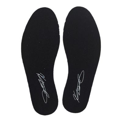 杜兰特KD鞋垫买二送一透气吸汗