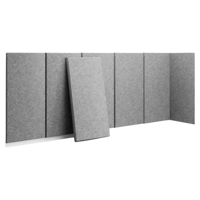 【德国进口50倍深度降噪】真隔音