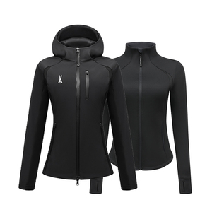 【小腰精2.0】安欧兔甜白色软壳