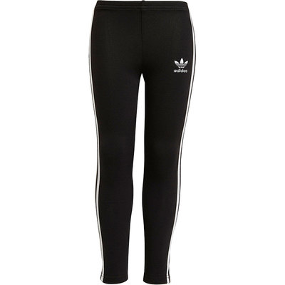 儿童长裤Adidas/阿迪达斯