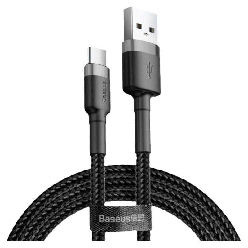倍思适用苹果16充电线iPhone15promax充电器线usb双typec数据线pd30W快充ctoc口手机笔记本ip