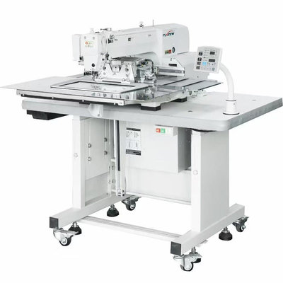 新电脑车兄弟型311G/326G/3020G