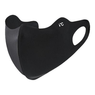 简约百搭春夏男女通用口罩