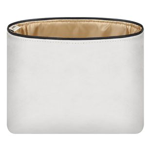 潮帛适用TB汤丽柏琦25新款老花水桶内胆包中包杜邦纸mini内衬收纳