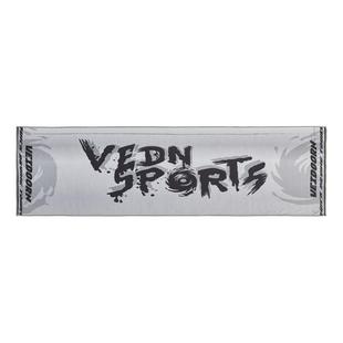 维动冷感运动毛巾吸汗健身房男士羽毛球专用擦汗冷感冰篮球跑步女