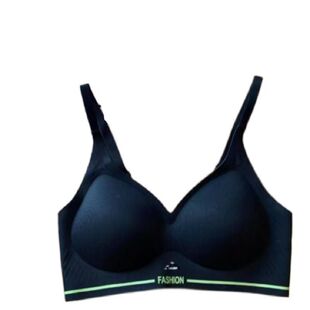 夏季轻氧提拉固定杯内衣女无痕舒适承托聚拢收副乳防下垂美背文胸