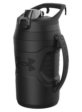 underarmour安德玛健身水壶