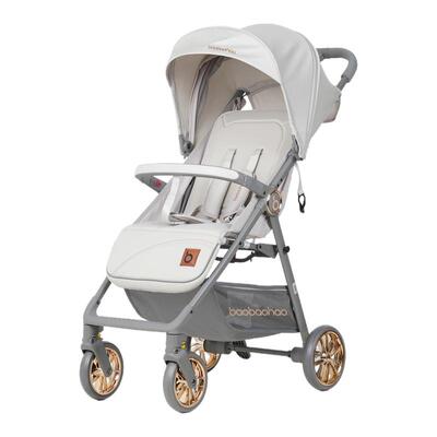 宝宝好726plus可坐可躺