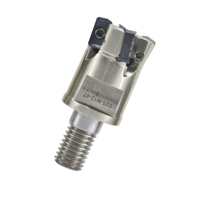 MFH03R快进给抗震锁牙头