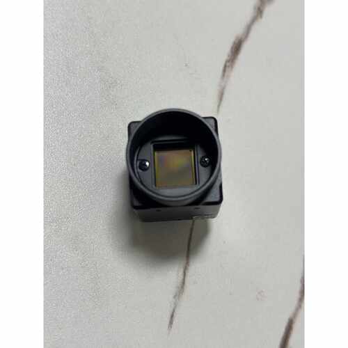 【议价-可维修】MBCM401U3V-SC 全新/二手均有货