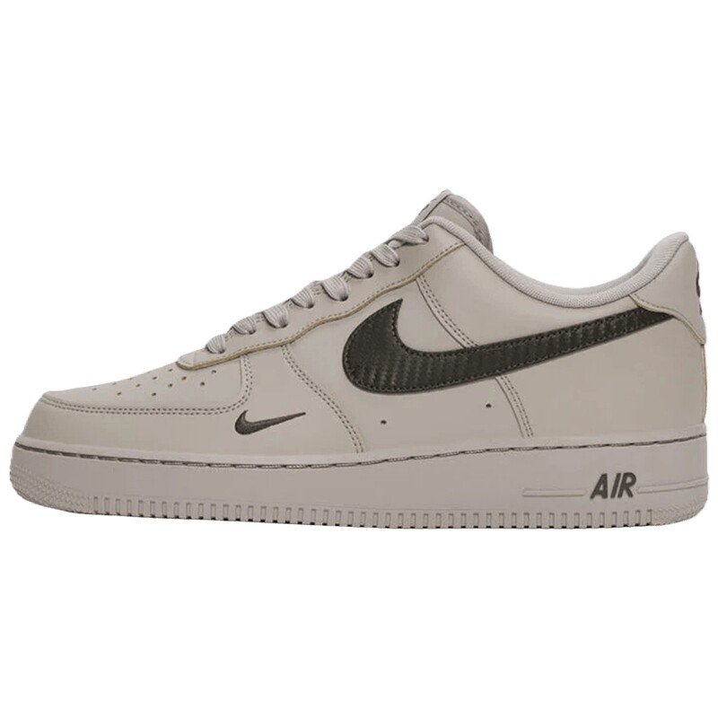 滔搏丨NIKE耐克男子AF1 '07空军一号板鞋运动休闲鞋IV5732-002