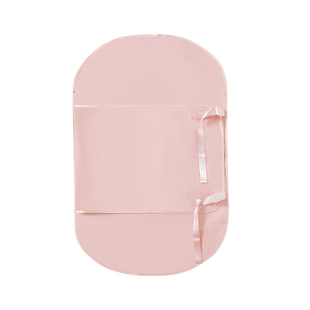 压缩收纳板压压板衣服防尘罩衣柜收纳神器布艺大衣羽绒服收纳袋