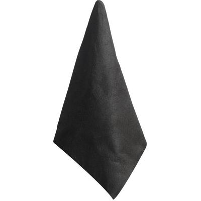 纤维吸水家用洗碗布擦玻璃布