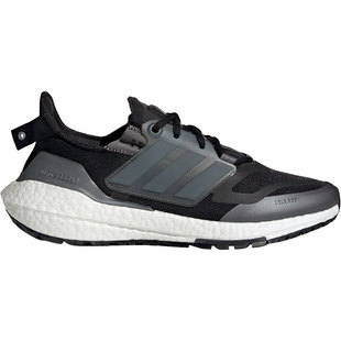 Adidas/阿迪达斯官方正品ULTRABOOST C.RDY男女运动跑步鞋 H01175
