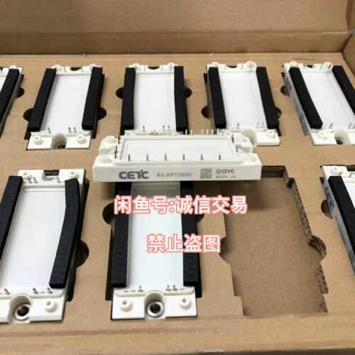 询WGL25P120E63 WGL40P120E63 WGL1