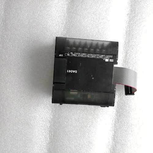 溢价-CP1W-DA041