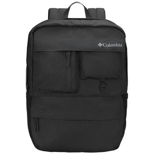 Columbia哥伦比亚户外情侣男女穿行系列22L旅行运动双肩包UU4630