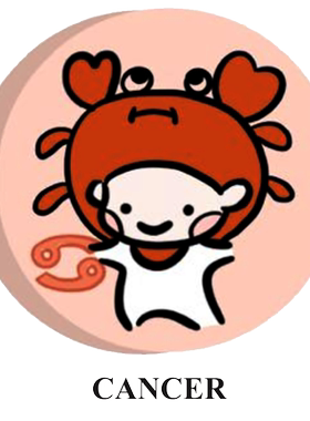 新手入门星座十字绣老街缘