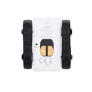 Ebo SE版&Air版&ROLA Mini轮组更换配件