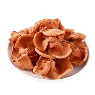 李禧记旗舰店正宗顺德特产大良蹦砂送礼礼盒年货零食老字号