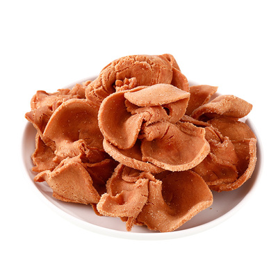 李禧记顺德大良蹦砂送礼礼盒特产