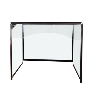 厨房集烟罩艾美佳控烟神器