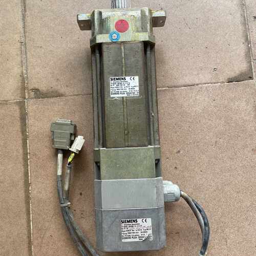 溢价- 1FT3046-6AZ99-9-Z永磁