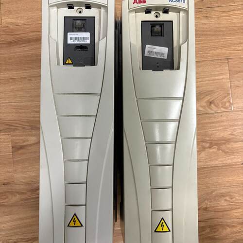 询ACS510-01-017A-4 7.5KW ACS510-