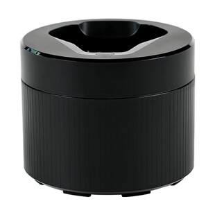 适配飞利浦蜂巢剃须刀SU5799 SU5999 SU7366无线清洁舱头部清洗器