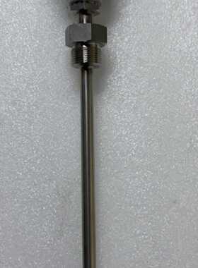 询MAN B250/2/50/211211 EN46BF2650 0-120C 320634 感测器议价