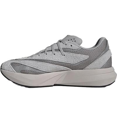 滔搏adidas阿迪达斯男子LIGHTBLAZESPW FTW-运动训练跑步鞋JQ9973