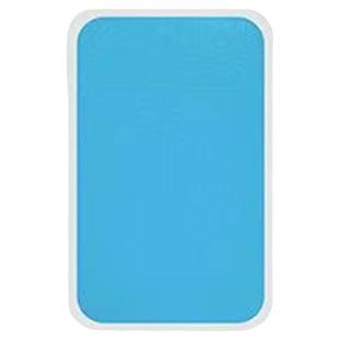 适用于北健的水凝胶电极贴片按摩配美臀手臂腹部EMS导电凝胶定制