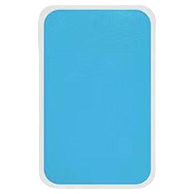 【厂家直销支持定制】水凝胶贴片