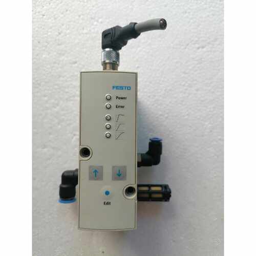 询价VPPM-6L-L-1-G18-0L6H-V1N-S1（Fe
