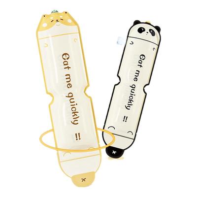 一次性冰袋碎碎冰棒条冰棍模具