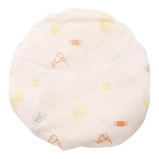 FaSoLa浴帽女超强吸水干发帽干湿两用防水洗澡帽家用擦头发巾速干