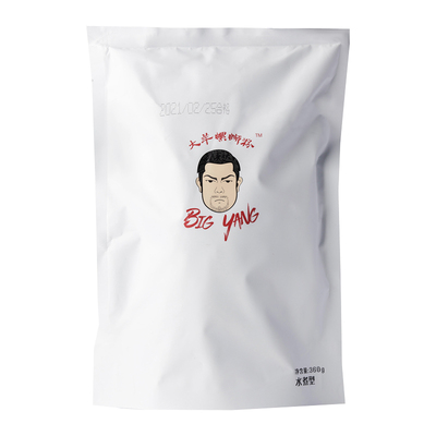 大羊螺蛳粉基础款5袋广西